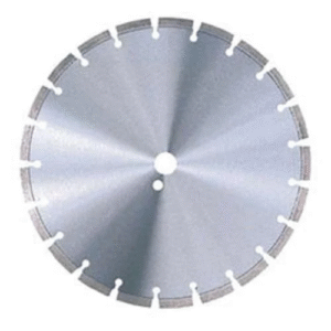 14" AND 15" WHEEL CUTTER