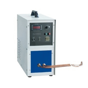 20kW Induction Heater