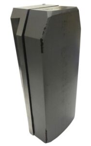 Diamond Polishing fickerts