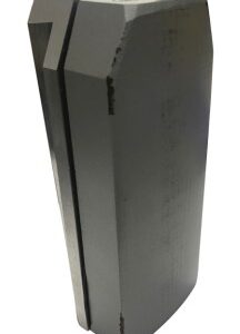 Diamond Polishing fickerts