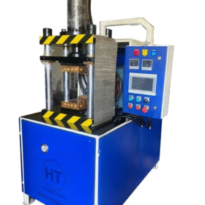 Sintering Hot Press Machine